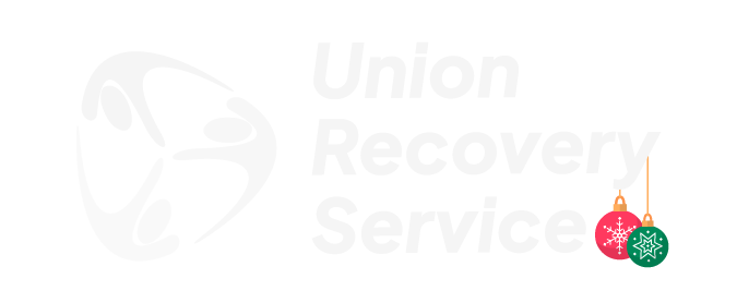 Union Recovery Service