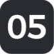 Asset 60