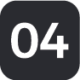 Asset 61