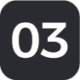 Asset 62