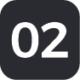 Asset 63