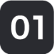 Asset 64