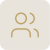 Asset 68