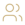 Asset 14 Asset 14