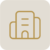 Asset 6 Asset 6