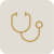 Asset 7 Asset 7