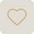 Asset 9 Asset 9